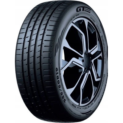 GT Radial Sportactive 225/45 R18 95W runflat
