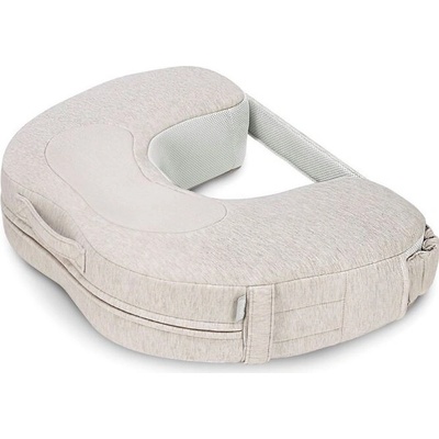 Inglesina Kojící polštář Elysia Quiet Beige – Hledejceny.cz