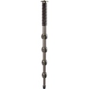 3 Legged Thing Pro 2.0 Alan