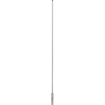 Bosch 2608900064