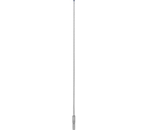 Bosch 2608900064