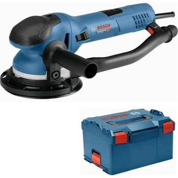 Bosch GET 75-150 0601257101