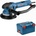 Bosch GET 75-150 0601257101
