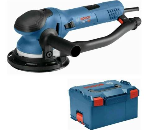 Bosch GET 75-150 0601257101