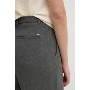 Tommy Hilfiger Панталон (WW0WW43875) - answear - 169,90 лв
