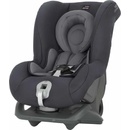 Image 1 of Britax Römer First Class Plus