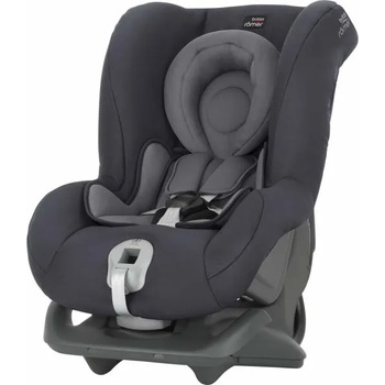 Image 1 of Britax Römer First Class Plus