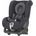 Britax Römer First Class Plus