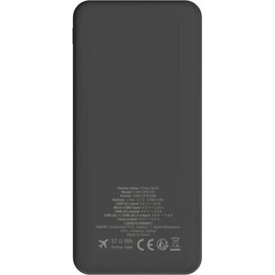 Canyon OnPower 100 CNS-CPB100B
