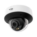 TP-Link INSIGHT S225(4mm)