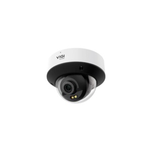 TP-Link INSIGHT S225(4mm)