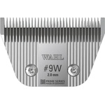 Wahl Prime Series Blade нож за подстригване 9w - 2 мм