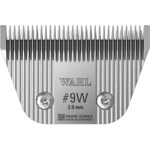 Wahl Prime Series Blade нож за подстригване 9w - 2 мм