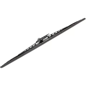 Valeo 600 mm 628601