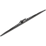 Valeo 600 mm 628601