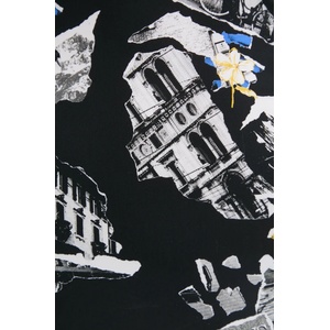 Moschino Jeans Рокля (0471.3242)