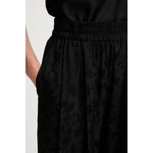 Pinko панталон дамски с вискоза (106802.A3AN) - answear - 293,18 лв