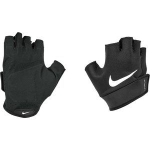 NIKE Фитнес ръкавици mens vapor fg