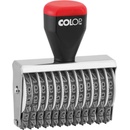 Colop 05012
