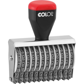 Colop 05012