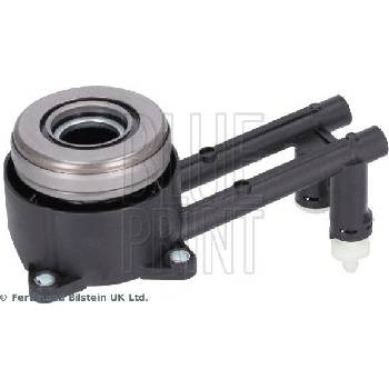 BLP-ADF123606