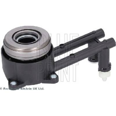 BLP-ADF123606