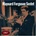FERGUSON MAYNARD SEXTET: 1967 CD