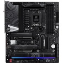 Image 1 of ASRock Z790 TAICHI LITE