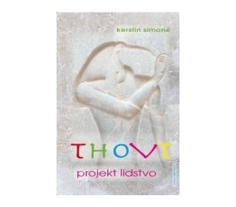 Thovt - Kerstin Simoné