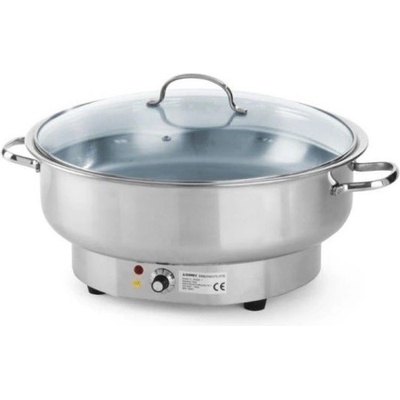 HENDI chafing 239902
