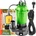 Procraft PN26