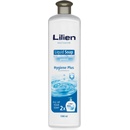 Lilien Protect Hygiene Plus tekuté mýdlo 1000 ml