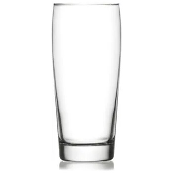 Image 1 of LAV Art-BAR-26 Чаша за бира 380 сс 1бр (015889)