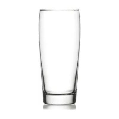 LAV Art-BAR-26 Чаша за бира 380 сс 1бр (015889)