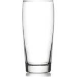 LAV Art-BAR-26 Чаша за бира 380 сс 1бр (015889)