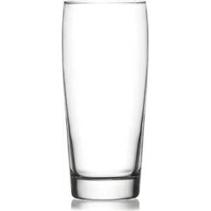 LAV Art-BAR-26 Чаша за бира 380 сс 1бр (015889)