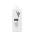 Wella Color Save Shampoo 1000 ml