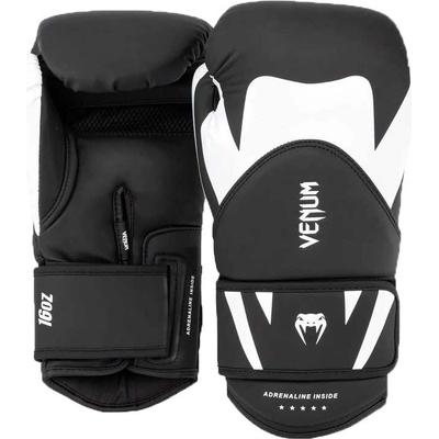 Venum Challenger 4.0 boxing gloves 8 oz