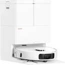 MOVA E50 Pro Ultra