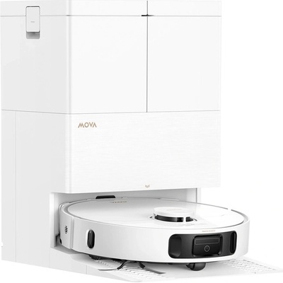 MOVA E50 Pro Ultra