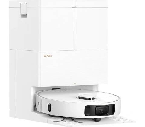 MOVA E50 Pro Ultra