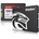 KingSpec P4 240GB 2.5 (P4-240)