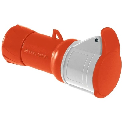 Schneider Electric PKF16M434