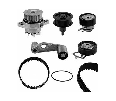 METELLI 3007651