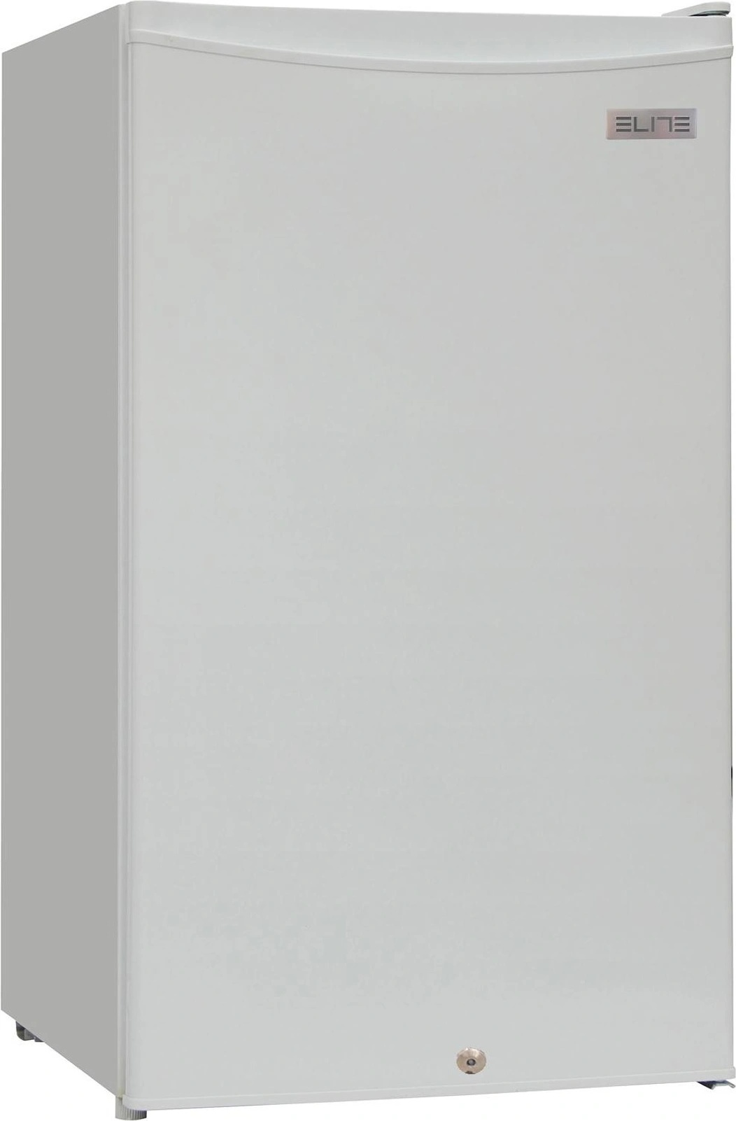Elite BCC-90120W