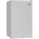 Elite BCC-90120W