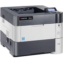 Kyocera FS-4100DN
