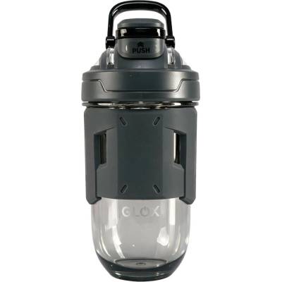 Tritanový šejkr 700 ml GLOX 1029G Nový