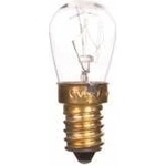 GTV special bulb for ovens 15W E14 (ZS-PKA15W-14)