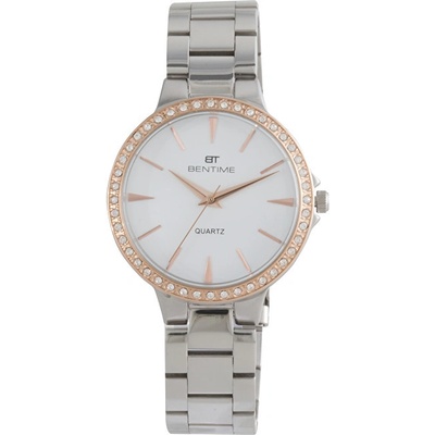BenTime 007-9MB-11956B